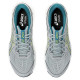 Asics Gel-Contend 8